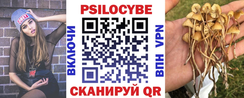Галлюциногенные грибы ЛСД  Купить где  Пионерский 