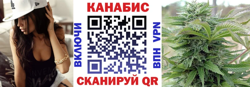 Бошки марихуана ГИДРОПОН  Купить закладки  Пионерский 